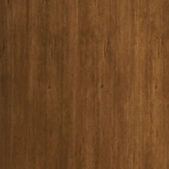 Light Brown Finish Over Select Hardwoods and Veneers