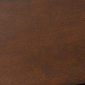 Ashley Furniture Porter B69792 2Drawer Nightstand Royal Furniture