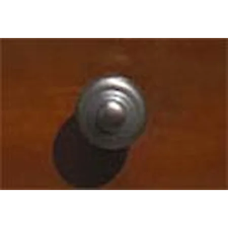 Return Desk