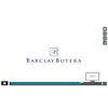 Barclay Butera Brentwood Dining Group