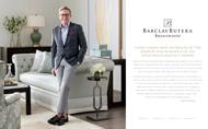 Collection Catalog