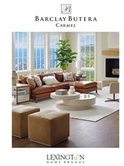 Collection Catalog