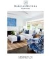 Collection Catalog