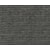 Color Swatch/Option
