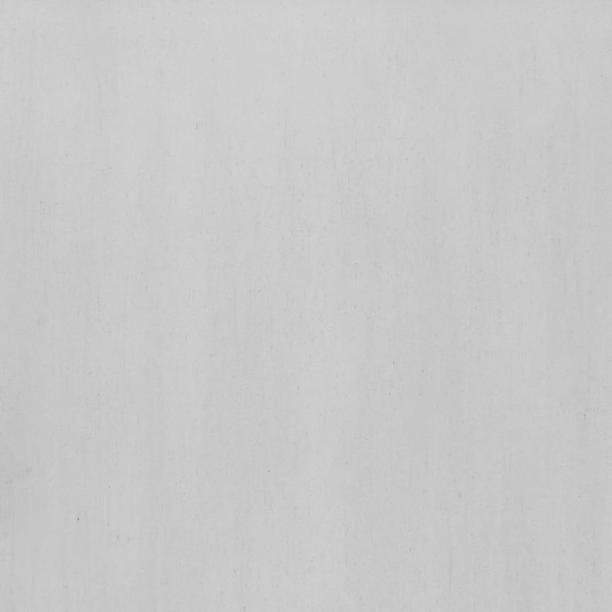Benchcraft Kanwyn B777 93x1 B777 46x1 B777 31x1 B777B8x1 B777 36x1 King benchcraft-kanwyn-b777-93x1-b777-46x1-b777-31x1-b777b8x1-b777-36x1-king