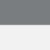 Color Swatch/Option