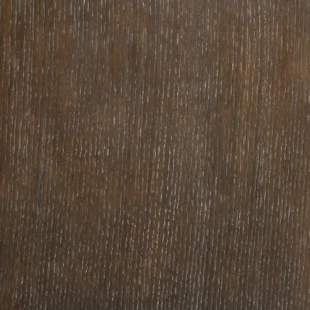 Upholstered Dining Side Chair with Nailhead Trim
