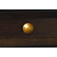 detail image