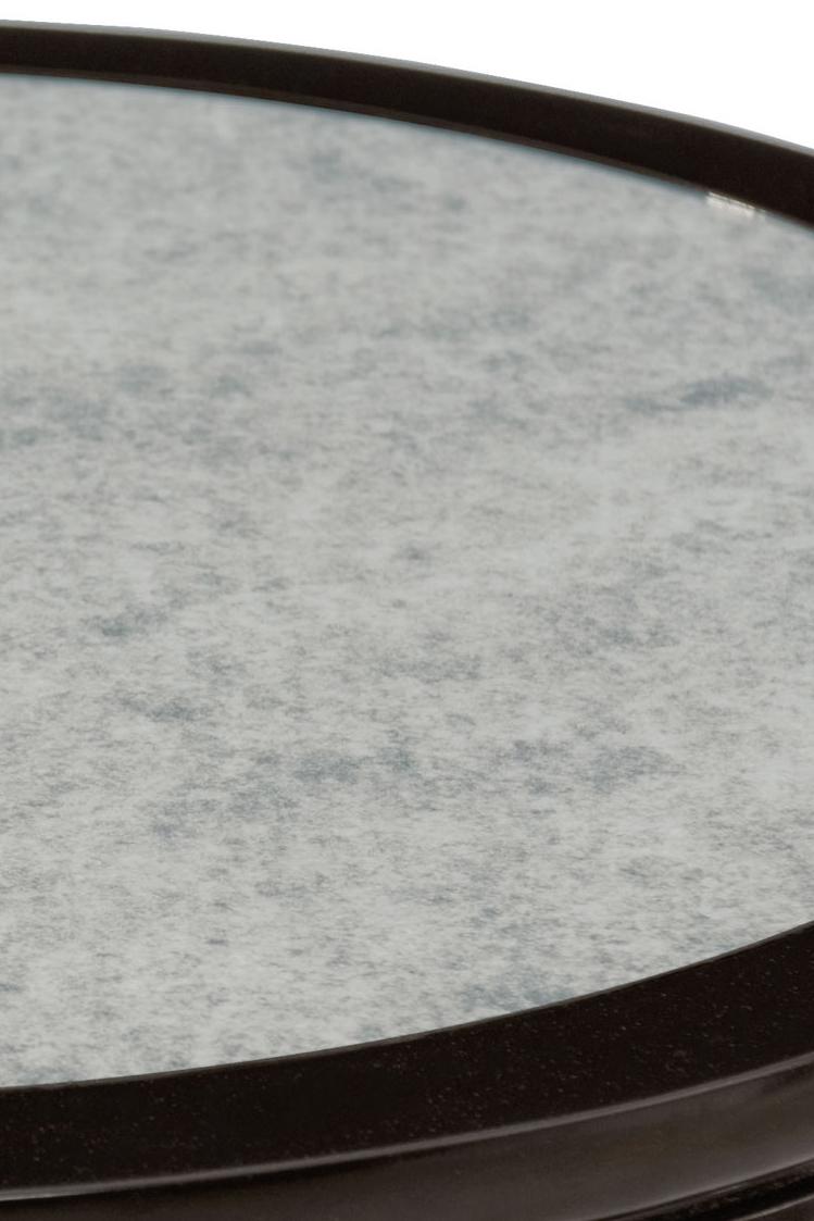 Bernhardt Dubois Dubois Cocktail Table