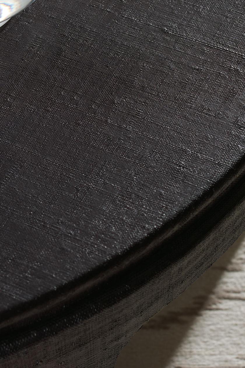 Bernhardt Dubois Dubois Cocktail Table