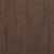 Collection Features a Rustic Harvest Brown Finish Over Hardwood Solids and Rogue Cherry Veneers