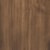 Rich Auburn Finish Over Radiata Pine Solids and Veneers