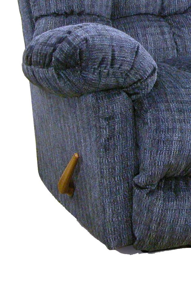 Everlasting (sof) by Best Home Furnishings Howell Furniture