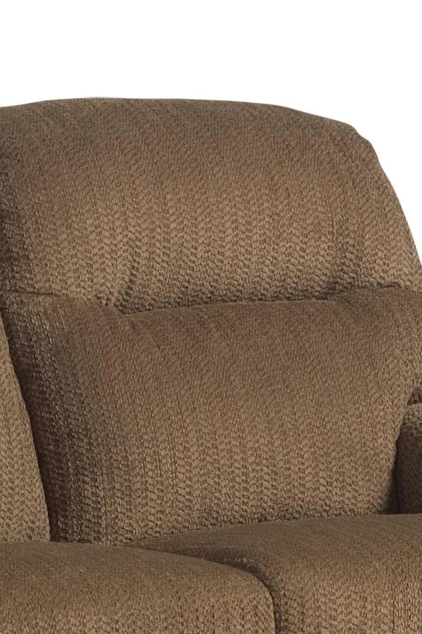 JoJo (s170) by Best Home Furnishings Howell Furniture