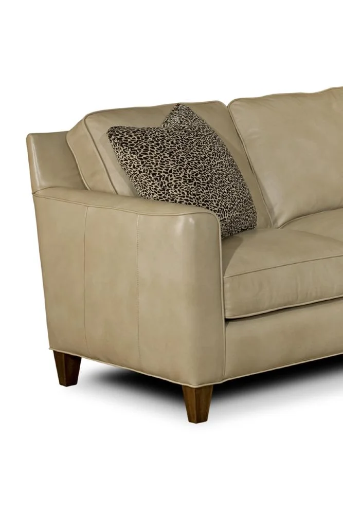 Yorba (508) by Bradington Young Mueller Furniture