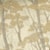 Tan Toned Fabric with a Nature Themed Print gives a Down-to-Earth Element to Contemporary Furniture Styles