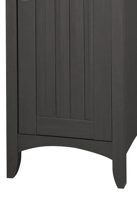 Salinas (my72700) by Bush Value City Furniture