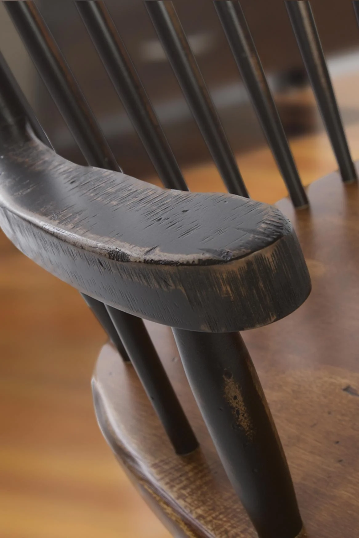 Champlain. (custom) by Canadel Good's Furniture