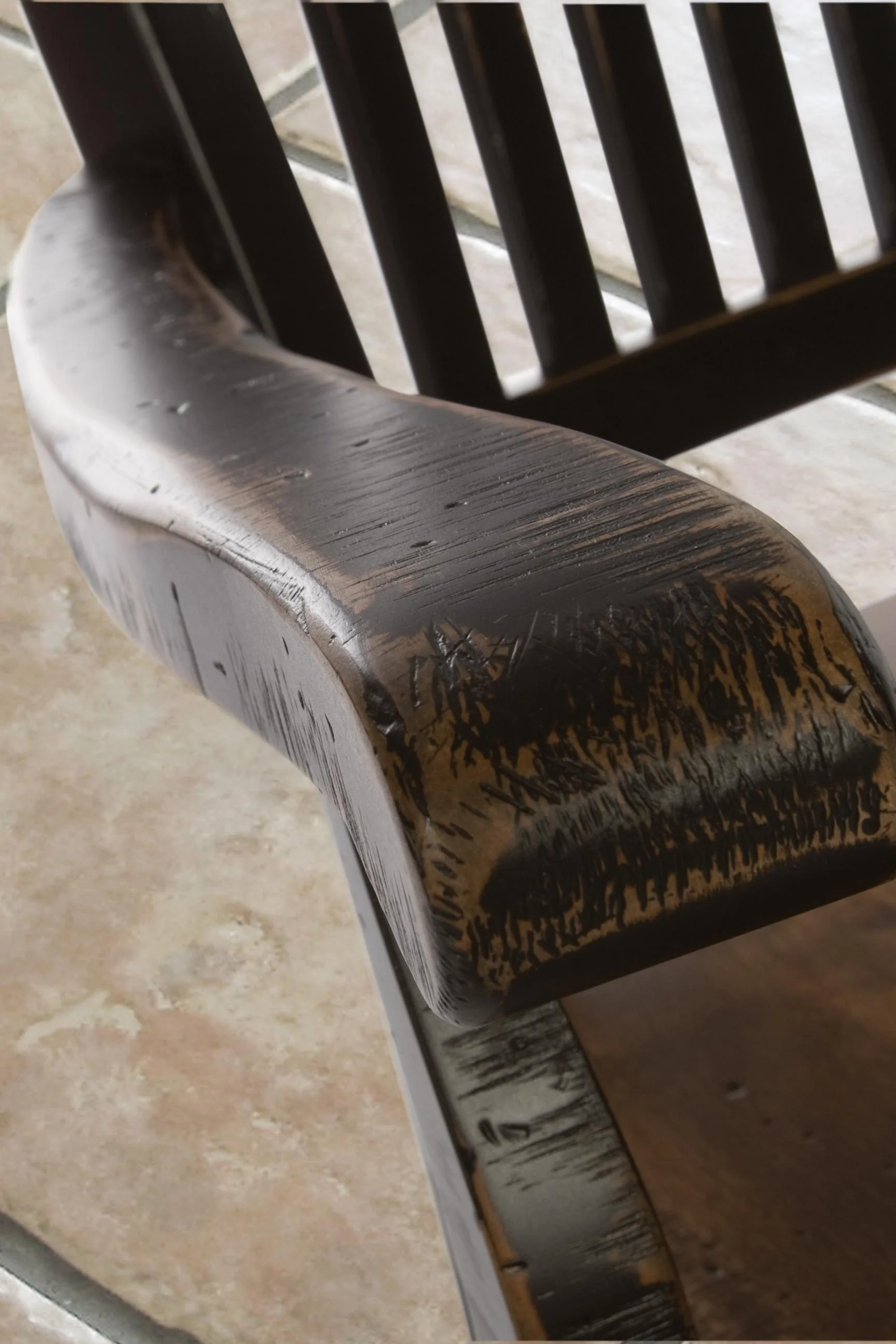 Champlain. (custom) by Canadel Good's Furniture