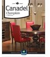 Digital Catalog