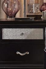 Barzini collection hotsell