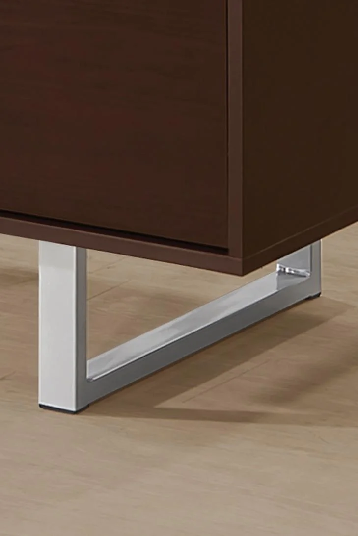 Glavan (80152) by Coaster Value City Furniture