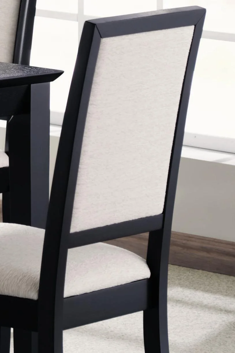 Lexton (101560) by Coaster Rife's Home Furniture