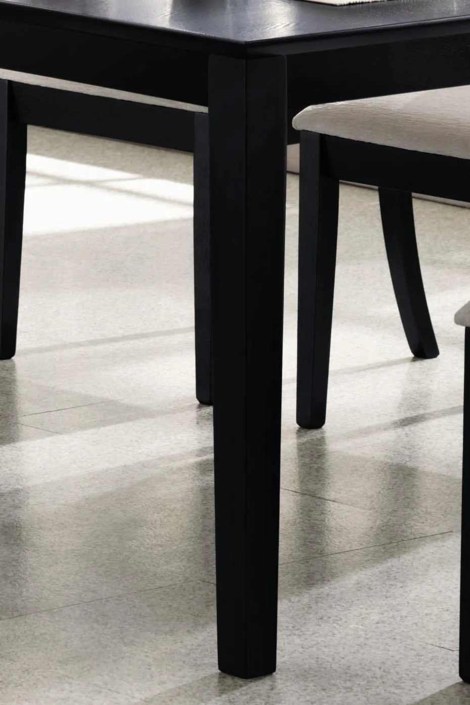 Lexton (101560) by Coaster Rife's Home Furniture