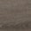 Weathered Grey