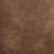 Palance-Silt Upholstery has a Leather-Like Look