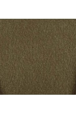 Seabury-Mushroom Upholstery Blends Browns and Greens for an Upholstered Look that is Soft and Stylish