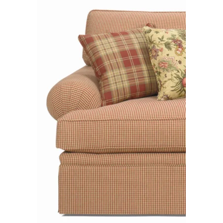 Sofa Sleeper