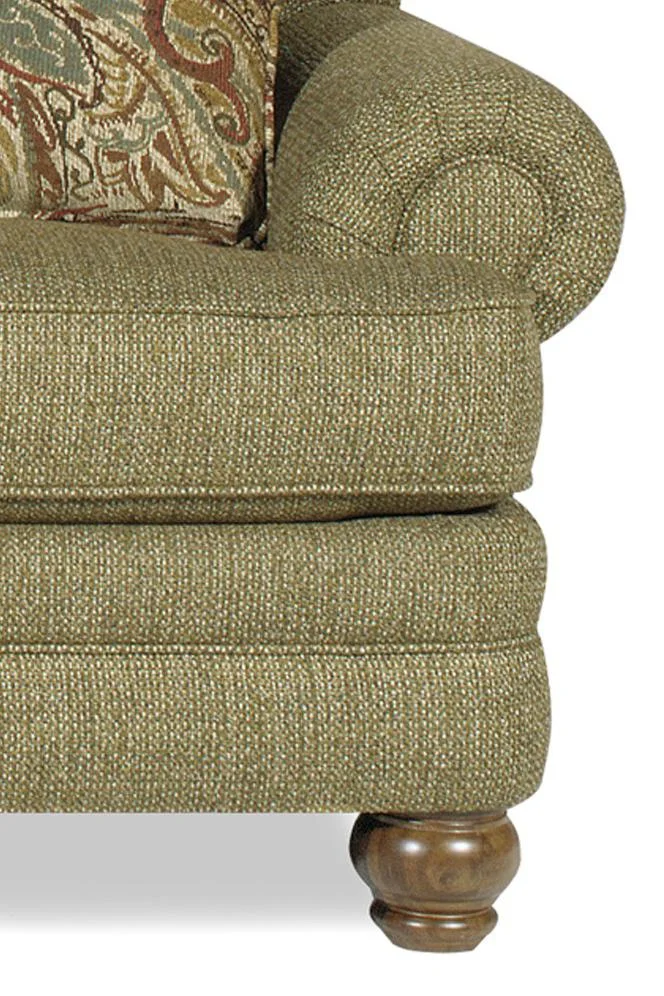 7281 (728150) by Craftmaster Good's Furniture