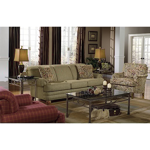 craftmaster 7281 stationary living room group bullard furniture stationary living room craftmaster 7281 stationary living room group bullard furniture stationary living room