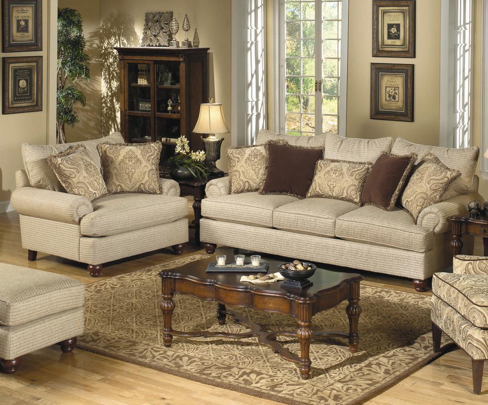 Suburban Furniture Brands Succasunna, Randolph, Morristown, Flanders