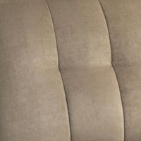 Microfiber in a Soft Tan 