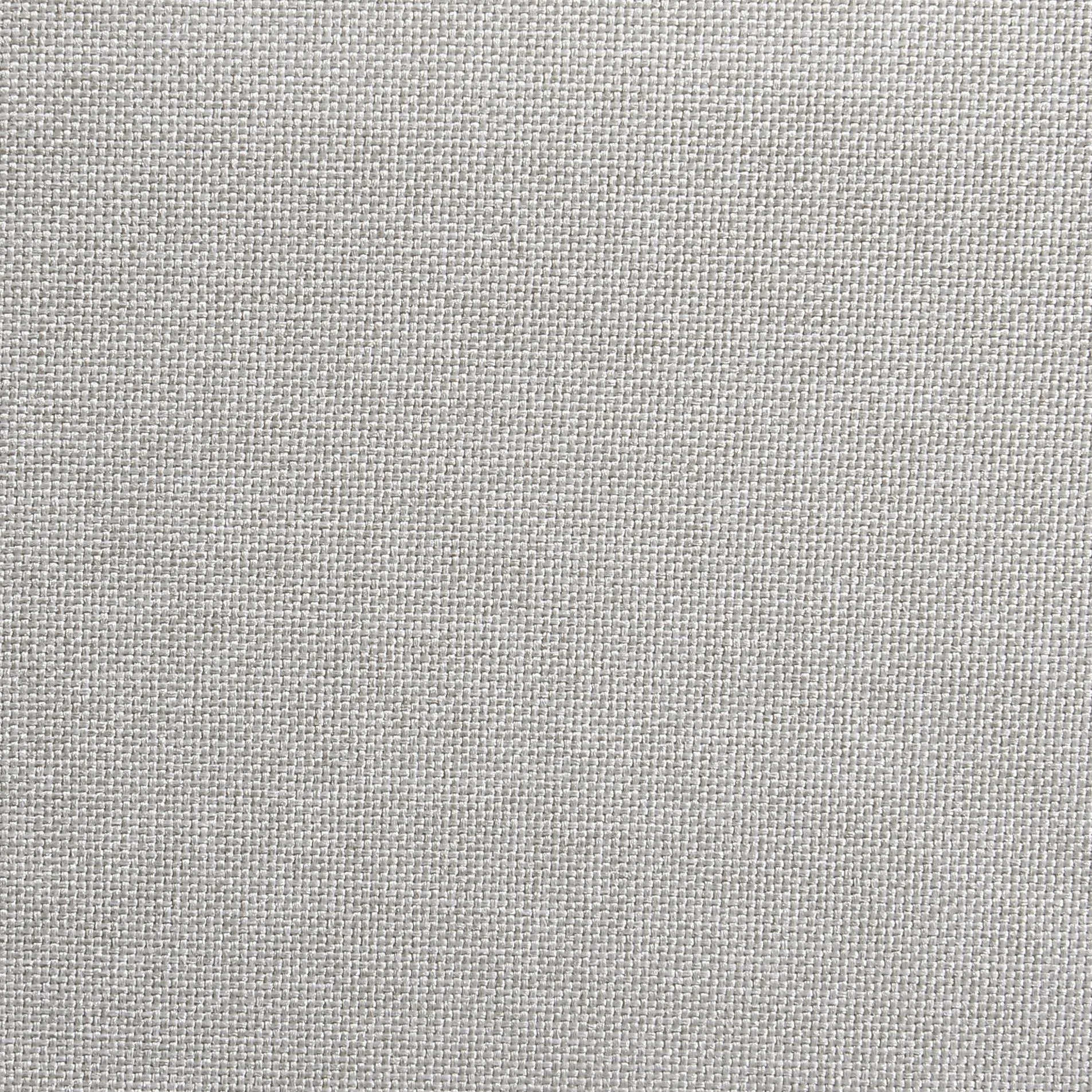 Rosemary (5266kh) by Crown Mark A1 Furniture & Mattress