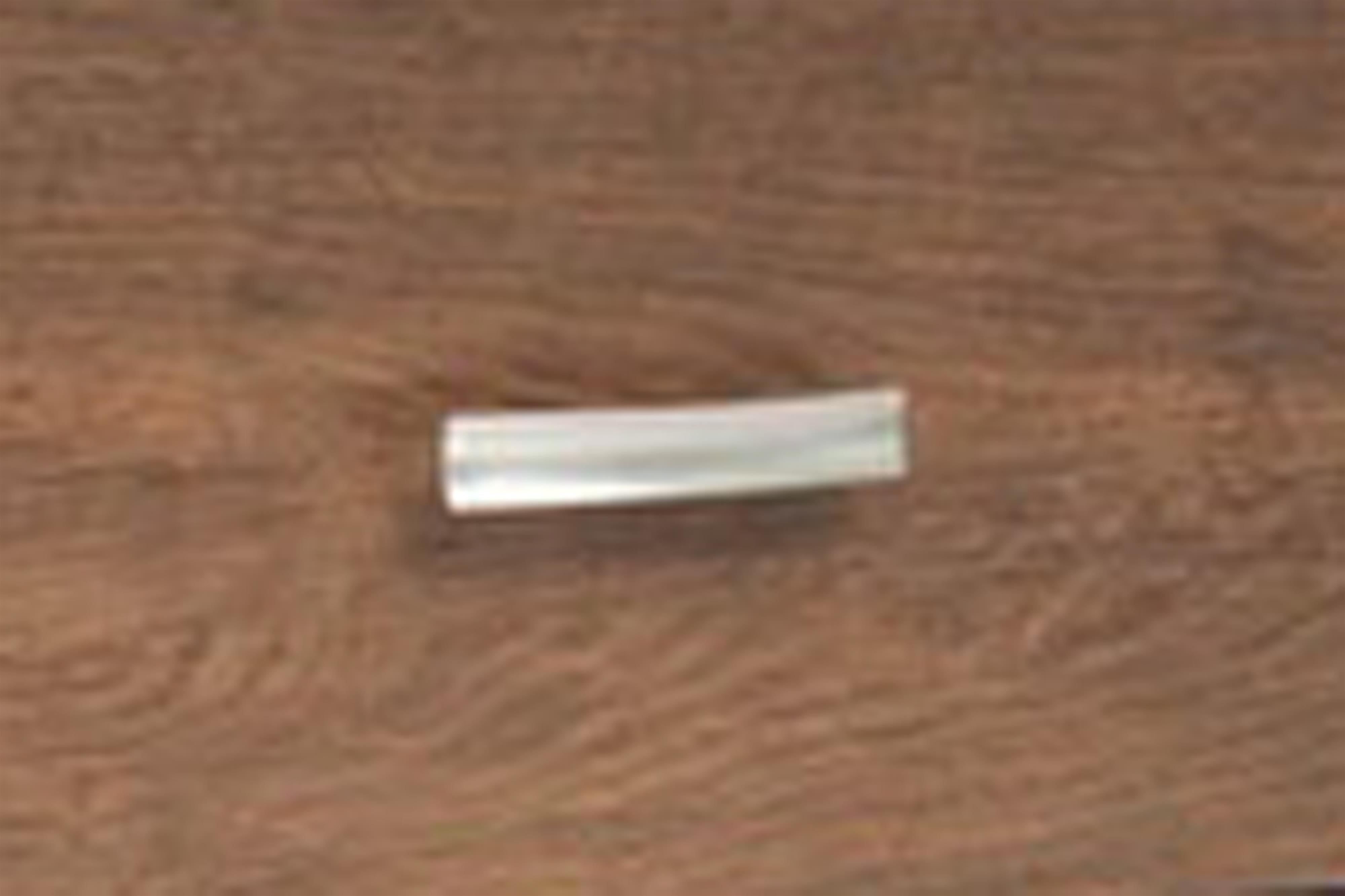 Durham Defined Distinction 6-Drawer Dresser