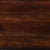 Dark Chestnut Lacquer Finish