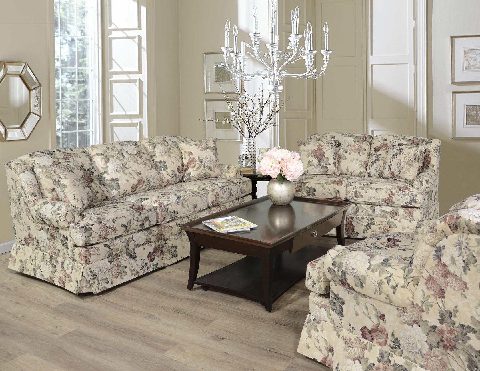 England top rochelle sofa