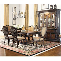 Formal Dining Room Group