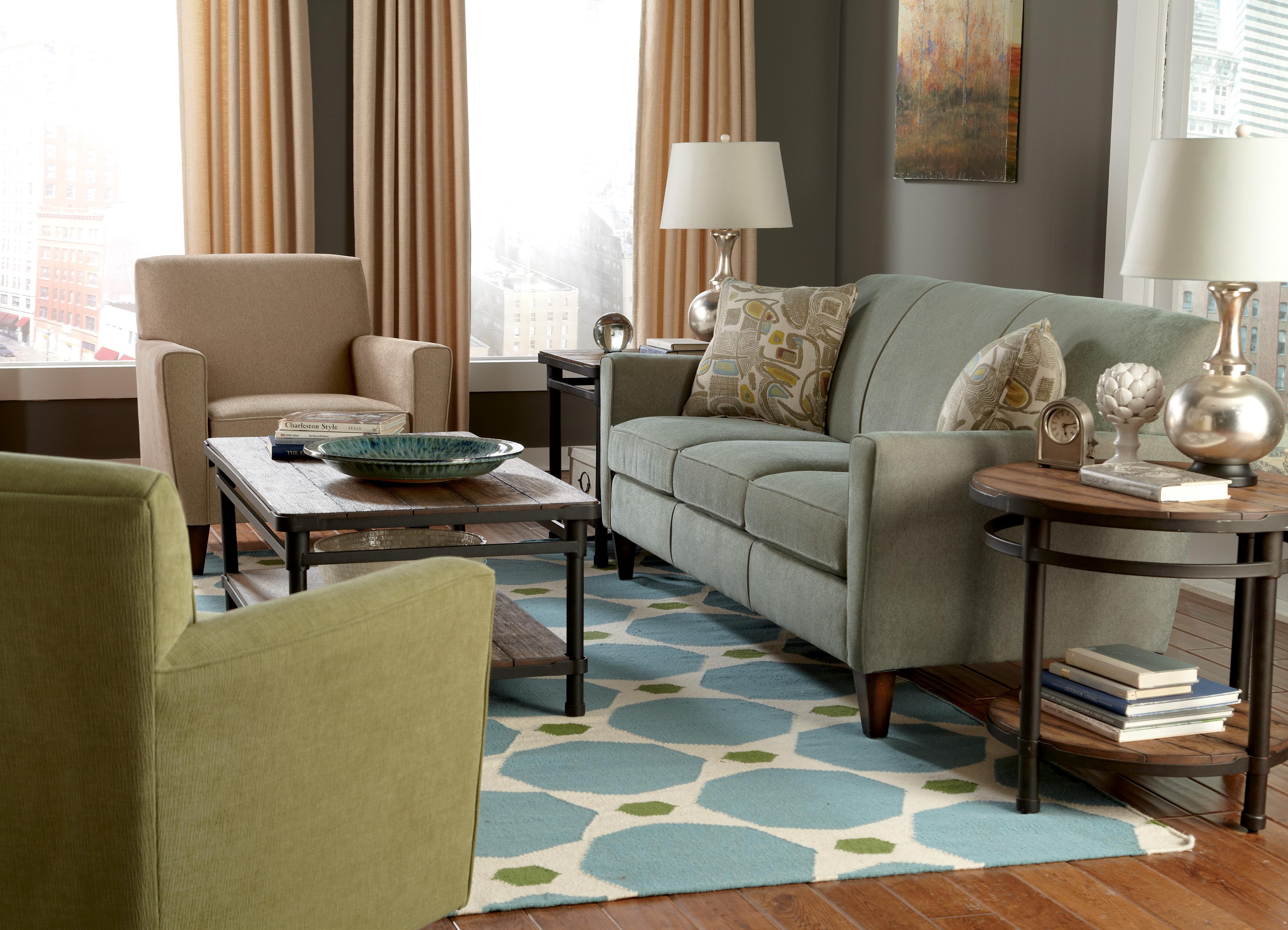 Mueller Furniture Brands Belleville Lake St. Louis Ellisville