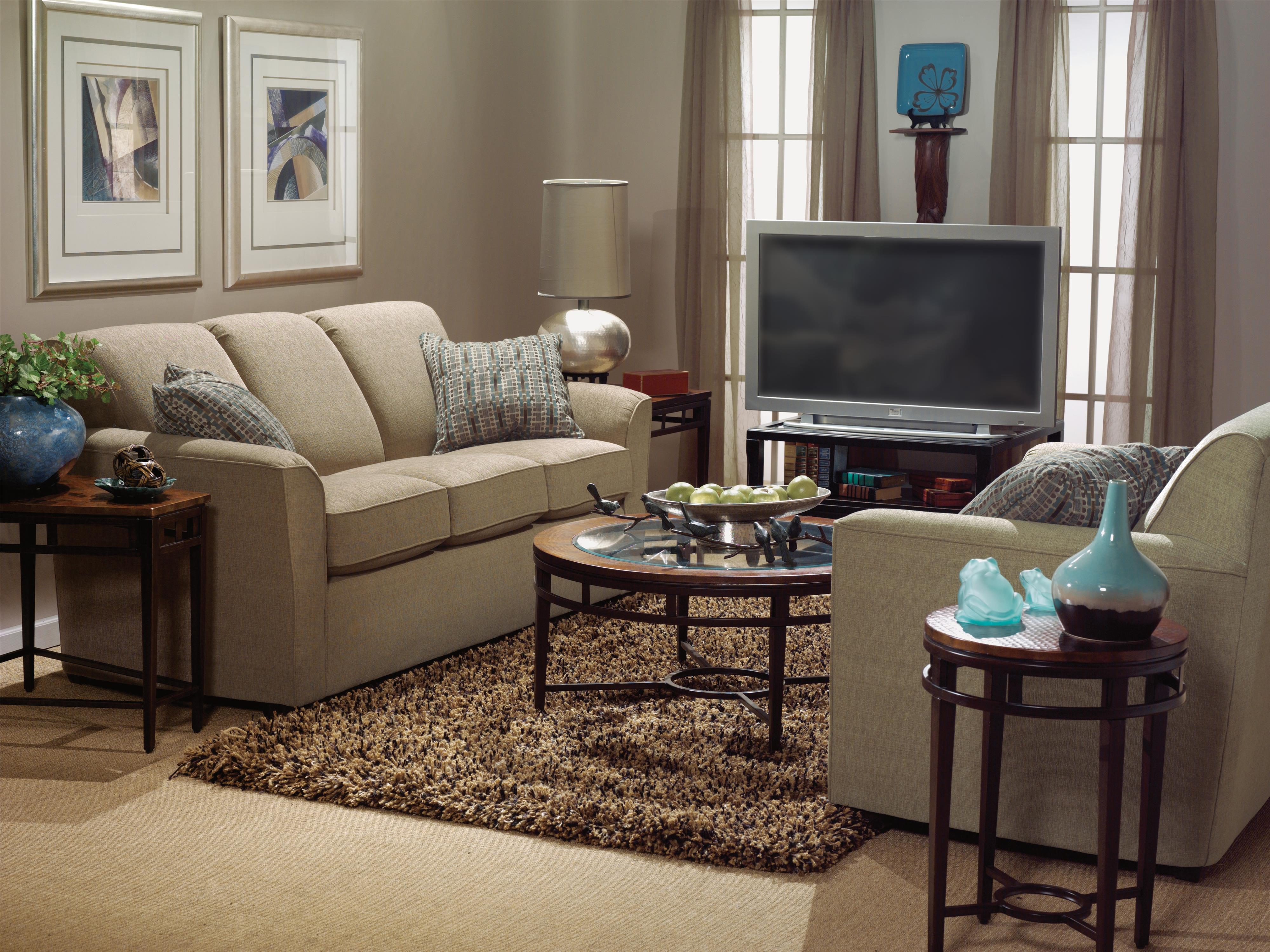 Discount top furniture lakewood