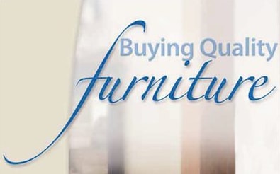 Quality Furniture