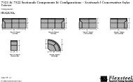 Sectional Options