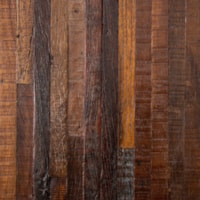 detail image