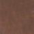 Brown Finish