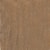 Natural Finish