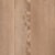 Antique Bleach Finish