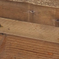detail image